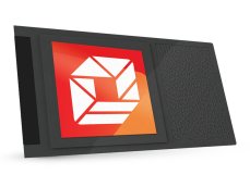 Dekódovací modul CAM 803 (Skylink CZ+SK)