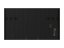 SONY BRAVIA 7 II True RGB - 85" 4K, 120Hz, XR procesor, CalMAN kalibrace, Google TV (K85XR75M2)