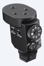 SONY ECM-M1 (Mikrofon)