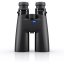 ZEISS CONQUEST HDX 15x56 (přiblížení 15x)