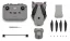 DJI Lito X1