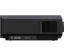 SONY BRAVIA Projector 9 VPL-XW8100 Black (4K HDR Laser projektor, 120Hz)