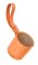 SONY SRS-XB100 Orange (Bluetooth reproduktor)