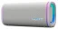 SONY ULT FIELD 5 White - Bluetooth reproduktor (SRS-ULT50)