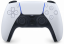 PlayStation 5 Slim, SSD 1TB, Blu-Ray + hra Astro's Playroom (verze s mechanikou) - ROZBALENO