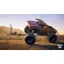 Monster Jam Showdown Day One Edition (PS5)