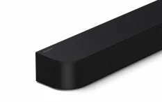 SONY BRAVIA Theatre System 6 -  5.1 kanálů, 10 reproduktorů (HTS60)