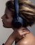 SONY WH-1000XM6 Blue (Bluetooth sluchátka s noise cancelling)