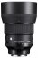 SIGMA 85mm F1.4 DG DN Art pro Sony E