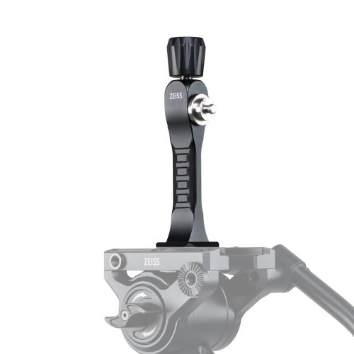 Adaptér Zeiss pro připojení dalekohledu ke stativu