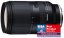 Tamron 18-300 mm f/3,5-6,3 Di III-A VC VXD pro Sony E (APS-C)
