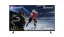 SONY KD-85X80L