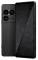 Xperia 1 VIII 5G Graphite Black (256GB) - modelová řada 2026