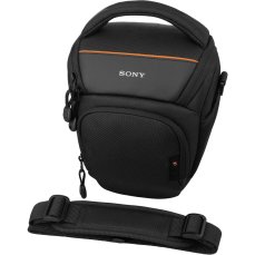 SONY LCS-AMB (Brašna)