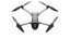 DJI Mavic 4 Pro Fly More Combo (DJI RC 2)