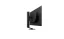 SONY INZONE M10S II (SDM-27Q102) - herní monitor 27", 1440p, OLED, 540Hz, 0.02ms