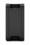 SONY ULT TOWER 7  - výkon 420W, výdrž baterie až 30h (SRSULT700) + SONY ULT MIC (Party, karaoke mikrofony - 2 kusy v balení)