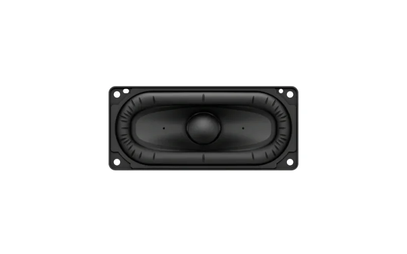 SONY BRAVIA Theatre Bar 7 | Bezdrátový soundbar | 360 Spatial Sound Mapping | Dolby Atmos/DTS:X (HTA7100)