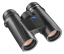 ZEISS CONQUEST HD 8x32 (přiblížení 8x)