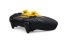 SONY DualSense – Marvel’s Wolverine žluté provedení Battle Yellow, limitovaná edice