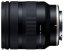 Tamron 11-20mm F/2.8 Di III-A RXD pro Sony E