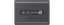SONY NP-FV50A (Baterie řady V)