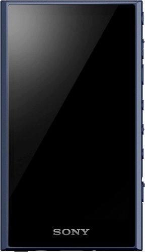 SONY NW-A306 Blue (Android Walkman)