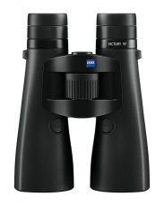 ZEISS VICTORY RF 10x54 (přiblížení 10x) - DEMO