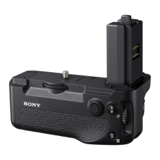 SONY VG-C4EM (Battery grip)