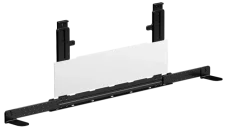 SONY SU-WB1 (Držák pro montáž na stěnu, soundbary BRAVIA Theatre Bar 9 / BRAVIA Theatre Bar 8 / HT-A5000 / HT-A3000)