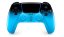 SONY DualSense Wireless Controller Rhythm Blue