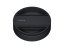 Tamron 12-20 mm F/2.8 pro Sony FE