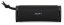 SONY ULT FIELD 1 Black - Bluetooth reproduktor (SRS-ULT10)