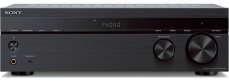 SONY STR-DH190 (AV receiver 2.0) - ROZBALENO