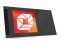 Dekódovací modul CAM 803 (Skylink CZ+SK)