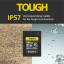 SONY Tough CFexpress Typ A 960GB (CEA-M960T certifikace VPG 200)