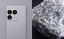Xperia 1 VIII 5G Iolite Silver (256GB) - modelová řada 2026
