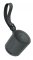 SONY SRS-XB100 Black (Bluetooth reproduktor)