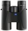 Zeiss Terra ED 10x42 (přiblížení 10x)