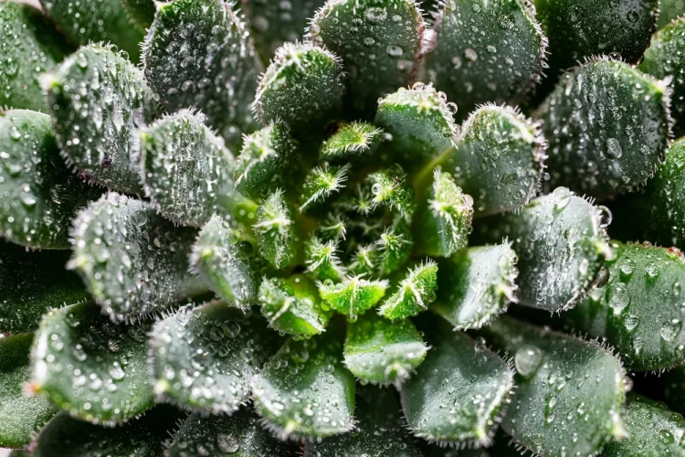 Tamron 90mm F/2.8 Di III VXD pro Sony FE