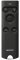 SONY RMT-P1BT (Bluetooth spúšť)