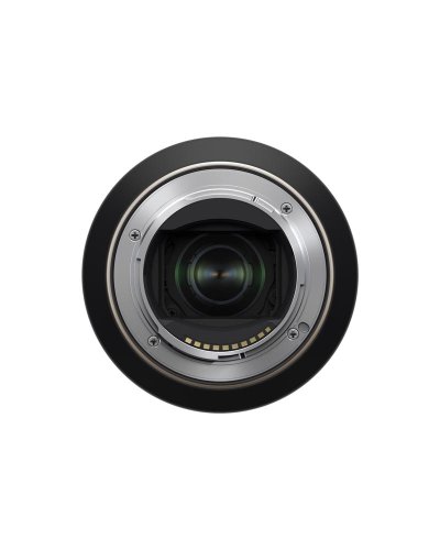Tamron 70-300mm F/4.5-6.3 Di III RXD pro Sony FE