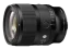SIGMA 35mm F1.4 DG II Art pro Sigma L