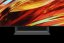 SONY BRAVIA 7 II True RGB - 85" 4K, 120Hz, XR procesor, CalMAN kalibrace, Google TV (K85XR75M2)