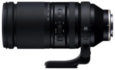 Tamron 150-500mm F/5-6.7 Di III VC VXD pro Sony E