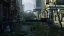 The Last of Us: Remastered PS HITS (PS4)