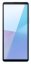 Xperia 10 VI 5G Light Blue (128GB) - modelová řada 2024