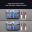 SONY BRAVIA Theatre Bar 9 (HT-A9000)