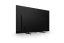 SONY BRAVIA 6 | 83" 4K HDR OLED, Dolby Vision, Google TV (K83A65)