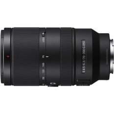 SONY SEL-70350G